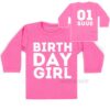 shirt-birthday-girl-verjaardagsshirt-1-2-3-jaar-jarig-feest-kind-meisje-peuter-kleuter-roze-voor-achter