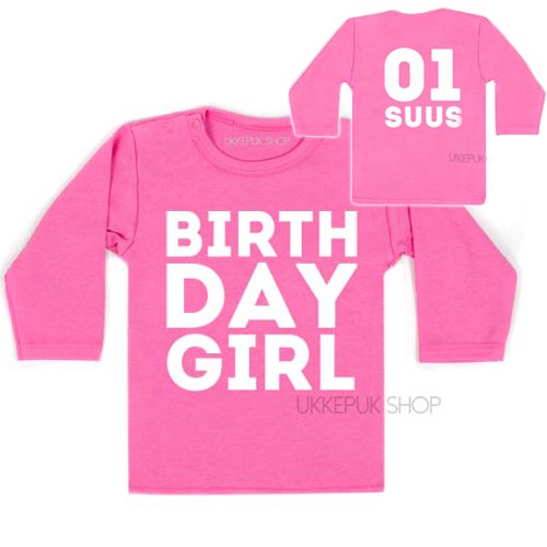 shirt-birthday-girl-verjaardagsshirt-1-2-3-jaar-jarig-feest-kind-meisje-peuter-kleuter-roze-voor-achter