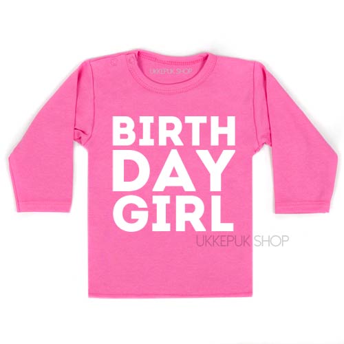 shirt-birthday-girl-verjaardagsshirt-1-2-3-jaar-jarig-feest-kind-meisje-peuter-kleuter-roze