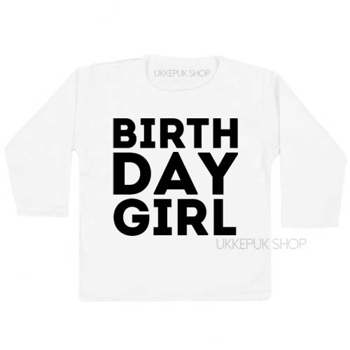 shirt-birthday-girl-verjaardagsshirt-1-2-3-jaar-jarig-feest-kind-meisje-peuter-kleuter-wit