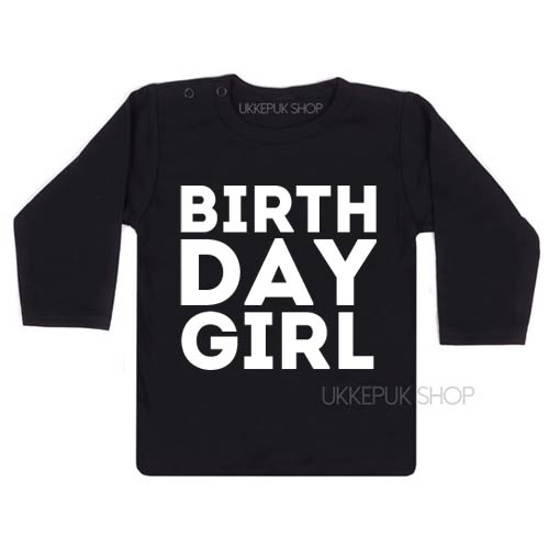 shirt-birthday-girl-verjaardagsshirt-1-2-3-jaar-jarig-feest-kind-meisje-peuter-kleuter-zwart