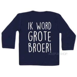 shirt-grote-broer-stoer-zwanger-blauw-achter