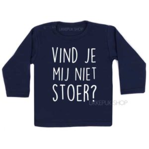 shirt-grote-broer-stoer-zwanger-blauw-voor