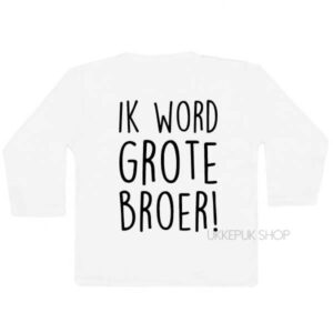 shirt-grote-broer-stoer-zwanger-wit-achter