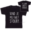 shirt-grote-broer-stoer-zwanger-zwart-voor-achter