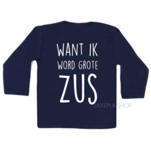 shirt-grote-zus-kus-zwanger-blauw-achter