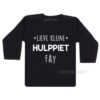 shirt-hulppietje-hulp-piet-hulppiet-naam-sinterklaas-lieve-kleine-zwart