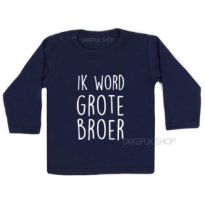 shirt-ik-word-grote-broer-zwanger-aankondiging-pregnant-blauw