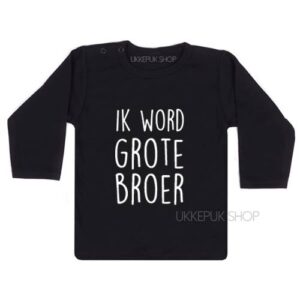 shirt-ik-word-grote-broer-zwanger-aankondiging-pregnant-zwart