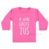 shirt-ik-word-grote-zus-zwanger-aankondiging-pregnant-roze