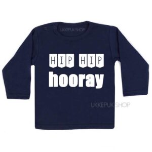 shirt-jarig-1-jaar-verjaardag-verjaardagsshirt-hip-hip-hooray-kind-2-3-blauw
