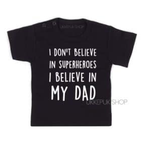 Papa's