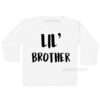 shirt-little-brother-kleine-broer-zwanger-wit