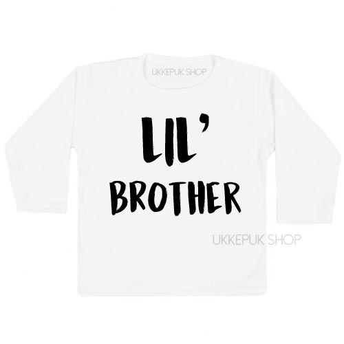 shirt-little-brother-kleine-broer-zwanger-wit