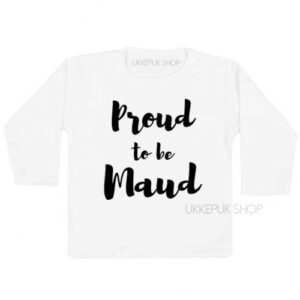 shirt-maud-met-naam-proud-to-be-wit