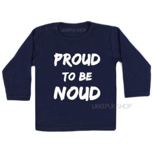 shirt-met-naam-noud-nout-naut-naud-proud-to-be-blauw