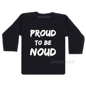 shirt-met-naam-noud-nout-naut-naud-proud-to-be-zwart