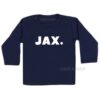 shirt-naam-baby-kind-longsleeve-blauw-blue-navy