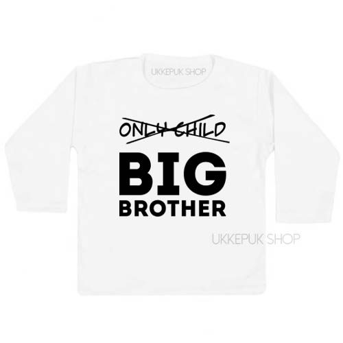 shirt-only-child-big-brother-wit
