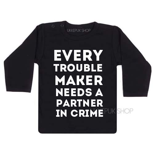 shirt-partner-in-crime-troublemaker-grote-broer-zus-kind-peuter-kleuter