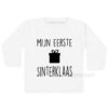 shirt-sinterklaas-mijn-eerste-sint-sinterklaasfeest-intocht-pakjesavond-wit