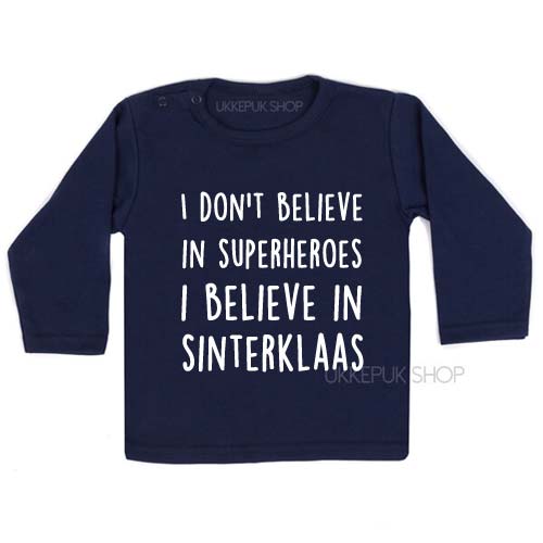 shirt-sinterklaas-superhero-intocht-sinterklaasfeest-pakjesavond-blauw