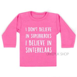 shirt-sinterklaas-superhero-intocht-sinterklaasfeest-pakjesavond-roze