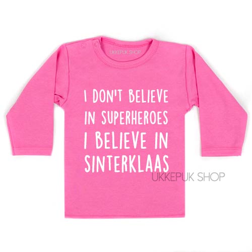 shirt-sinterklaas-superhero-intocht-sinterklaasfeest-pakjesavond-roze