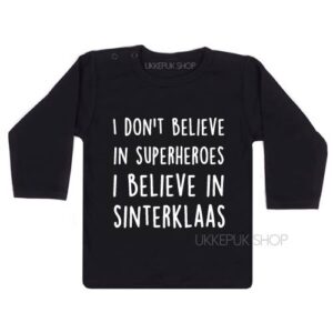 shirt-sinterklaas-superhero-intocht-sinterklaasfeest-pakjesavond-zwart