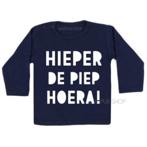 shirt-verjaardag-hieperdepiep-hoera-hieper-de-piep-jarig-feest-kleuter-peuter-blauw