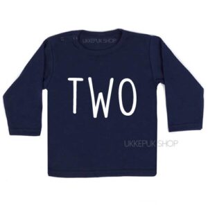 shirt-verjaardag-jarig-1-one-two-twee-jaar-verjaardagsshirt-blauw