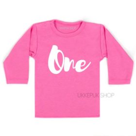 shirt-verjaardag-jarig-een-one-two-twee-drie-jaar-verjaardagsshirt-roze