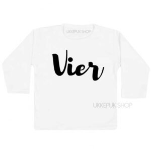 shirt-verjaardag-jarig-een-one-two-twee-drie-jaar-verjaardagsshirt-wit