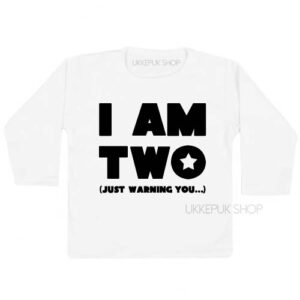 shirt-verjaardag-jarig-feest-kind-twee-jaar-party-verjaardasshirt-wit