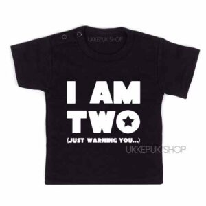 shirt-zwart-i-am-two-just-warning-you