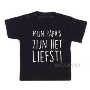 shirt-zwart-korte-mouw-mijn-papas-zijn-het-liefst