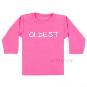 shirts-oldest-broer-zus-grote-zwanger-roze