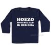 sinterklaas-shirt-hoezo-sinterklaas-ik-heb-oma-blauw