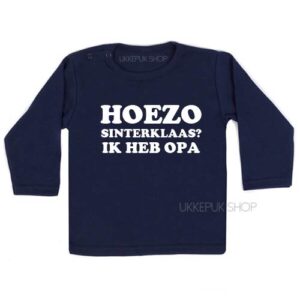 sinterklaas-shirt-hoezo-sinterklaas-ik-heb-opa-blauw