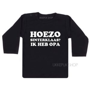 sinterklaas-shirt-hoezo-sinterklaas-ik-heb-opa-zwart