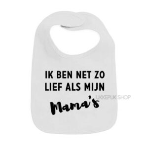 slab-slabber-slabbetje-wit-zwart-net-zo-lief-als-mijn-mamas