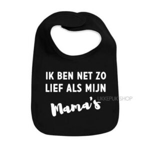 Twee mama's en twee papa's