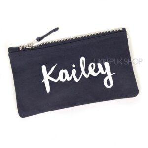 speel-fake-make-up-makeup-tasje-bag-toddler-blauw-met-naam-with-name