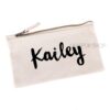 speel-fake-make-up-makeup-tasje-bag-toddler-ecru-met-naam-with-name