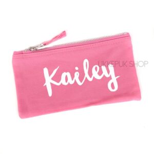 speel-fake-make-up-makeup-tasje-bag-toddler-roze-met-naam-with-name