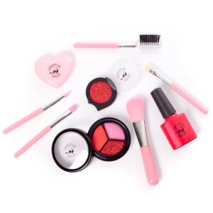 speel-make-up-fake-nep-pretend-kleuter-kinder-girl-princess-prinses-meisje-hart-valentijn-valentijnsdag-love-liefde-glitter-glamour-set