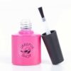 speel-make-up-fake-pretend-kids-girl-princess-prinses-nailpolish-nagellak-pink-roze-fuchsia