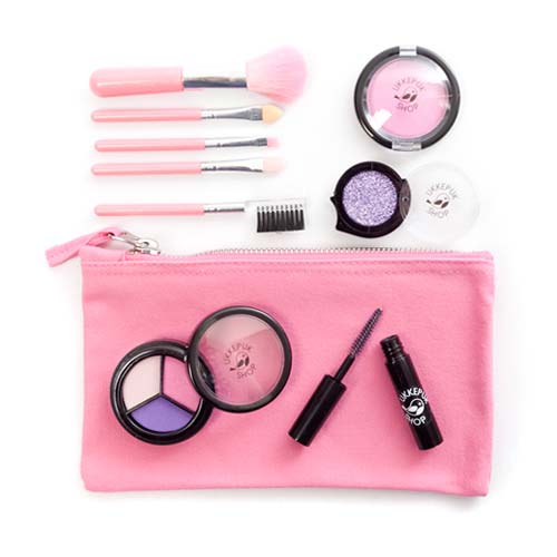 Veilige kinder make-up merken - Mamaliefde Veilige kinder make-up merken - Mamaliefde