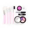 speel-make-up-makeup-fake-pretend-kids-girl-princess-prinses-meisje-roze-basic-pink