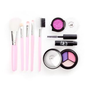 speel-make-up-makeup-fake-pretend-kids-girl-princess-prinses-meisje-roze-basic-pink